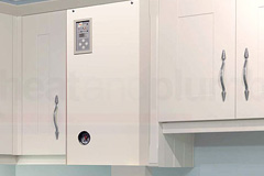 Longriggend electric boiler quotes
