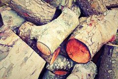 Longriggend wood burning boiler costs